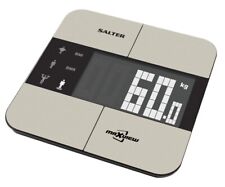 Salter max view for sale  COALVILLE
