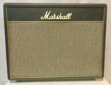 Marshall class combo gebraucht kaufen  Alsbach-Hähnlein