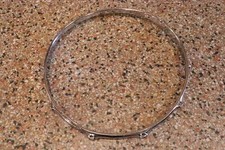 Ludwig lug chrome for sale  Minneapolis