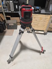Leica model disto for sale  Lowell