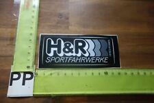 fahrsport zubehor gebraucht kaufen fahrsport zubehor gebraucht kaufen Kupferberg