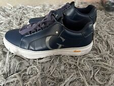 Golfino ladies shoes for sale  BARNSLEY