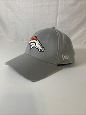 Denver broncos hat for sale  Oklahoma City