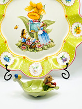 Rar villeroy boch gebraucht kaufen  München