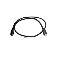Amazon basics 3ft. for sale  Tyler