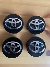 Set toyota wheel for sale  Irvine