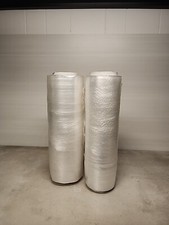 Rolls clear pallet for sale  Macomb