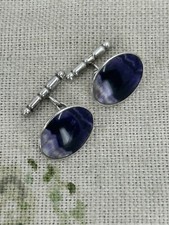 Vintage c.1990s sterling for sale  MAIDSTONE