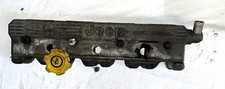 Rocker cover vm425 for sale  BRAINTREE