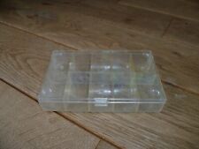 Eier setzkasten sortierbox gebraucht kaufen  Winsen