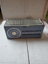 Airequipt slide magazine for sale  Anchorage