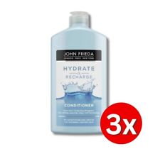 John frieda hydrate gebraucht kaufen  Neuwied
