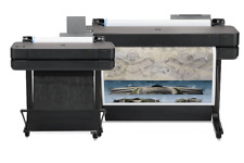 T120 plotter large for sale  LETCHWORTH GARDEN CITY