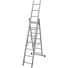 17875 q.ta scala usato  Italia