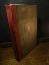 Malleus maleficarum montague for sale  ALVA