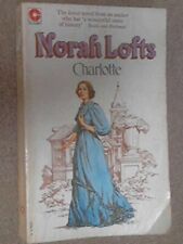 Charlotte norah lofts for sale  UK