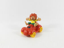 Pumuckl figur auto gebraucht kaufen  Hohen Neuendorf