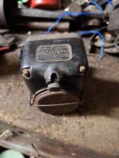 Wico magneto for sale  SALISBURY