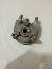 Farymann 18w pompa usato  Sassari