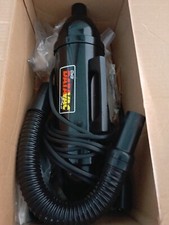 Metrovac mdv 1ba for sale  Macon