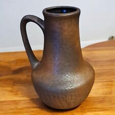 Rare vase pichet d'occasion  Fourmies