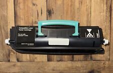 Usado, Cartucho de toner para Lexmark E250D, E250DN E350D, E352DN comprar usado  Enviando para Brazil