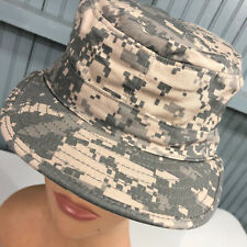 Military digital camo for sale  Saint Louis