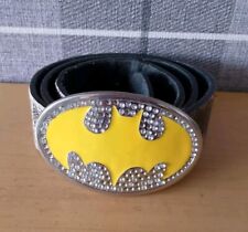 Vintage metal batman for sale  WORKSOP