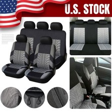 Ford escape 2007 for sale  Hebron