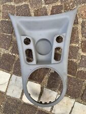 Plastica interni citroen usato  Caserta