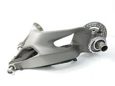 Schwinge ducati monster gebraucht kaufen  Meißen-Umland