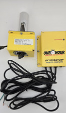 Premierone one hour for sale  North Port