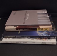 college textbooks level for sale college textbooks level for sale Olympia