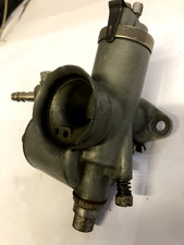 matchless g11 for sale  STROUD