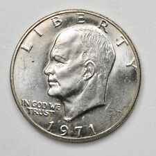 Usa one dollar usato  Lodi
