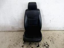 52106982918 sedile anteriore usato  Rovigo