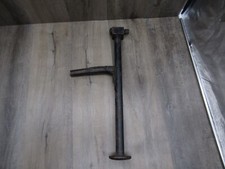 Oem bilstein jack for sale  San Clemente