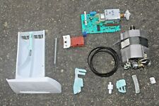 Hotpoint wm61pr washing for sale  BODMIN