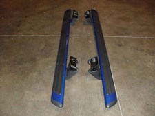 Oem ford 150 for sale  Green Bay