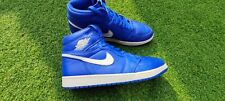 Nike air jordan for sale  BIRMINGHAM
