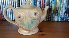 Vintage 1930s arthur for sale  LIVERPOOL