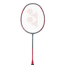 Yonex arcsaber jouer d'occasion  Expédié en France