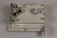 Miele 646 sci gebraucht kaufen  Bergheim