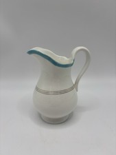 Queens china white for sale  BOGNOR REGIS