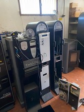 Slot machine usato  Oppido Mamertina