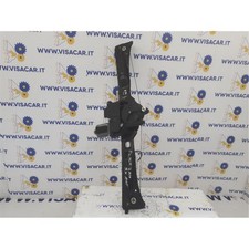 Alzacristallo porta anteriore usato Alzacristallo porta anteriore usato  Cremona