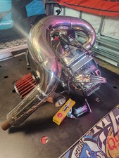 Cy29rc goped 29cc for sale  Deerfield Beach