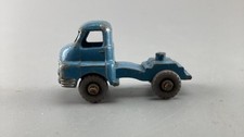 Matchbox major pack for sale  ABERGAVENNY