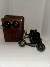 Rare vintage kellogg for sale  Derby