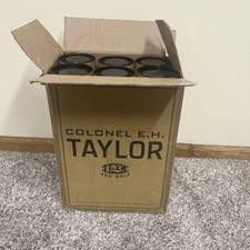 eh batch small bourbon taylor for sale eh batch small bourbon taylor for sale Austin